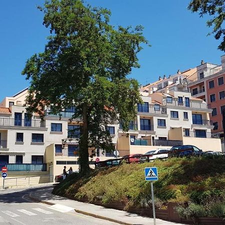 Apartmán Piso Exterior A Escasos Metros De La Playa Panadeira Con Plaza De Garaje Sanxenxo Exteriér fotografie